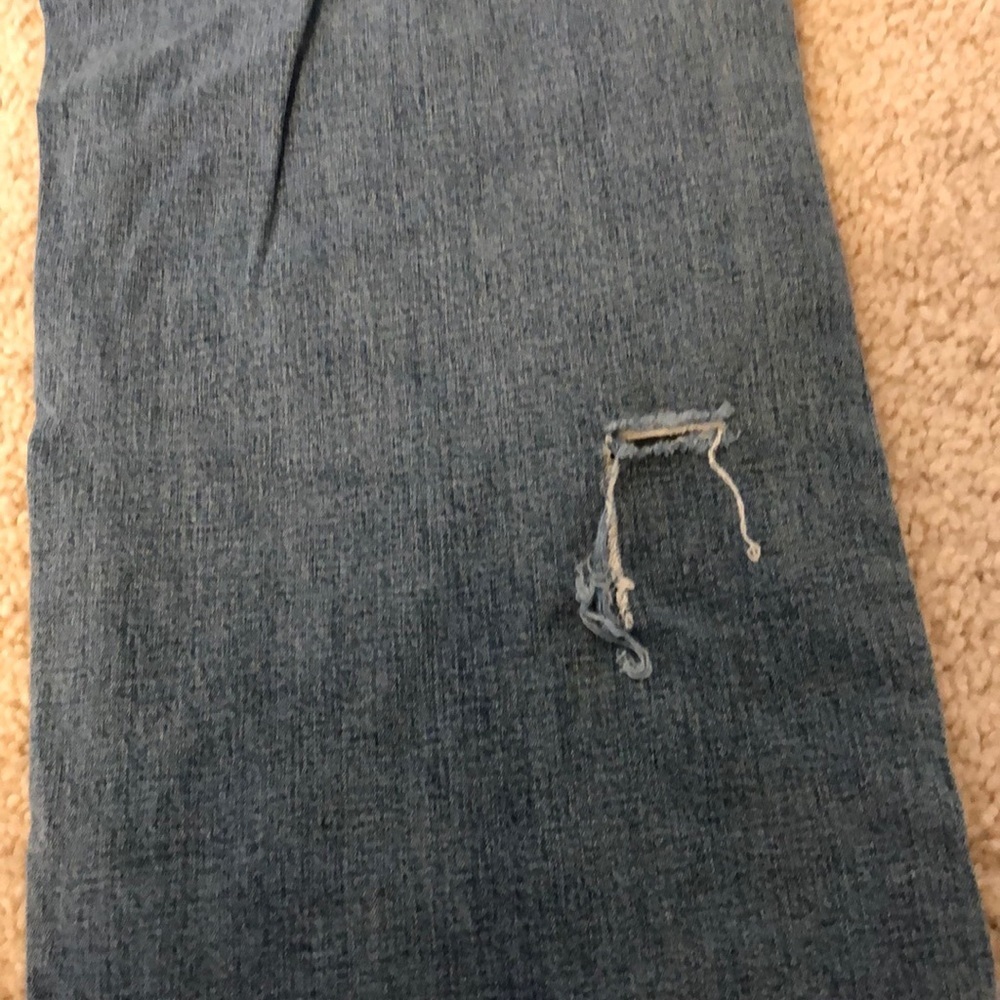 Buffalo Jeans - Picture 4 of 7